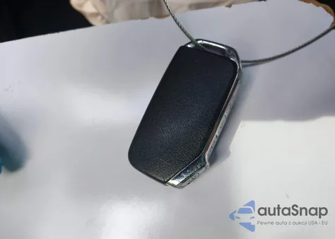 2024 Kia K5 Gt-Line from USA, damaged, VIN 5XXG64J25RG230455